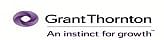 Grant Thornton India Private Limited